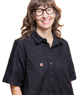 Book an Appointment with Dr. Jennifer Drake at Truspine - Telegraph Hill