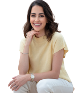 Book an Appointment with Gabi Curbelo at Truspine - Telegraph Hill