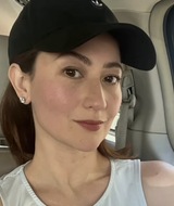 Book an Appointment with Josephine Pintor at Truspine - Waterfront