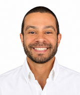 Book an Appointment with Kevin Tomassini at Truspine - Waterfront