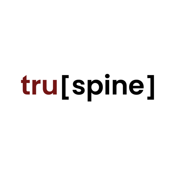 Truspine