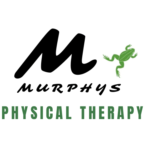Murphys Physical Therapy