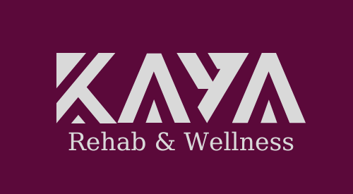 KAYA REHAB & WELLNESS