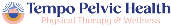 Tempo Pelvic Health