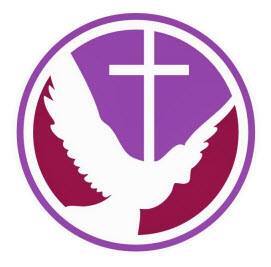Agape Upper Cervical Health Center, Inc.