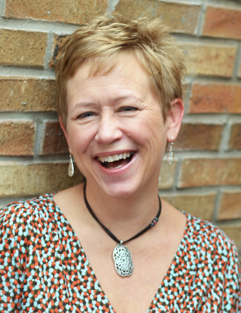 Michele Schramm