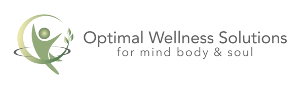 Optimal Wellness Solutions