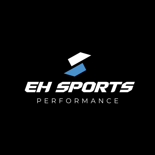 EH Sports Performance