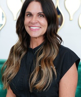 Book an Appointment with Karina Wallace at Ultimate Health and Wellness at Sullivan