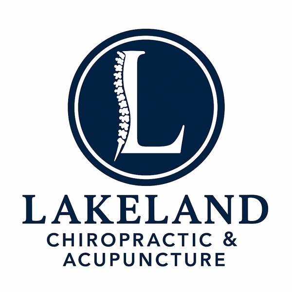 Lakeland Chiropractic & Acupuncture