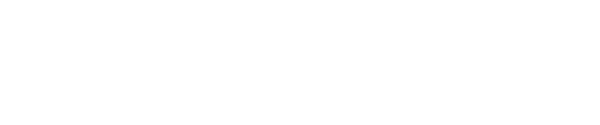 Elevate Evansville