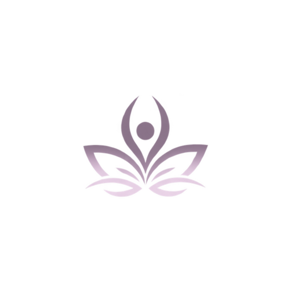 Holistic Eutopia