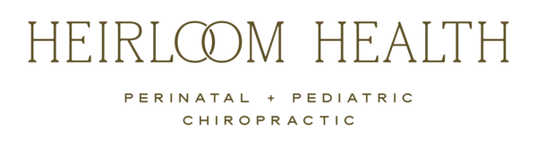 Heirloom Health