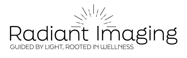 Radiant Imaging