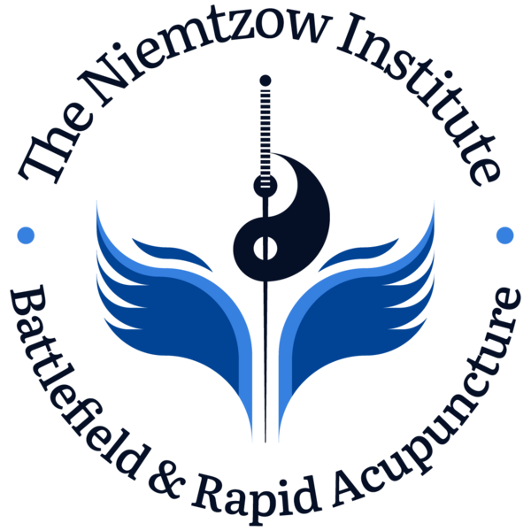 Rapid Acupuncture, LLC