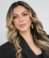 Book an Appointment with Stephanie Montalvo, FNP-C at Biorevive IV