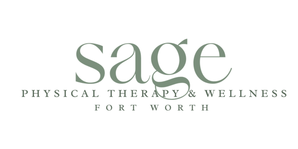Sage Physical Therapy & Wellness
