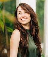 Book an Appointment with Dr. Kristina Jamo Morais at Restore & Revive Movement