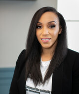 Book an Appointment with Dr. Trivia Coley at VytalFlo Rehab Solutions - Empower Chiro