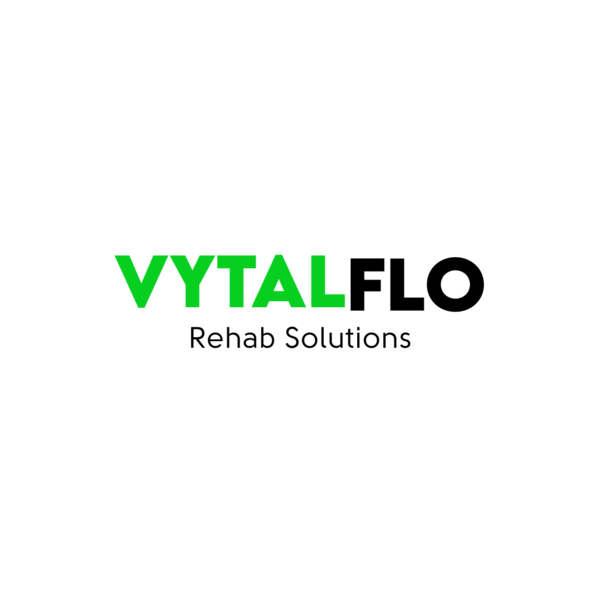 VytalFlo Rehab Solutions