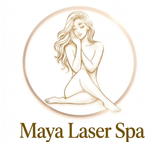 Maya Laser Spa
