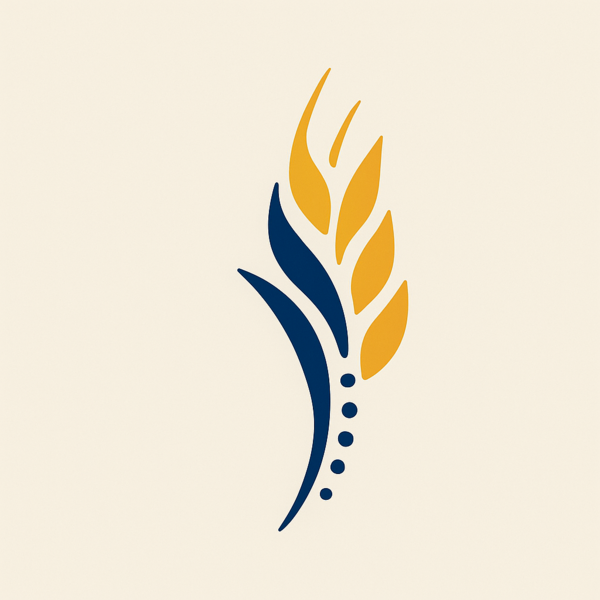 ChiroFusion PLLC