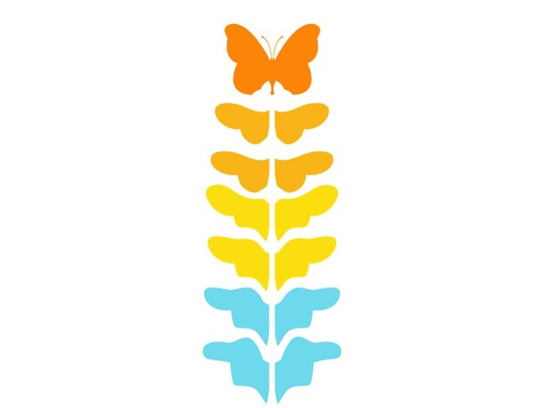 Living Harmony Center