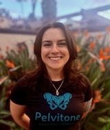 Book an Appointment with Andrea Brady at Pelvitone Physical Therapy - Rancho Bernardo