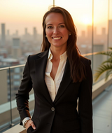 Book an Appointment with Dr. Tiffany Terry at The Spine Ranch - Craig