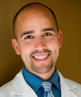 Book an Appointment with Dr. Sean Patterson at Zenvy Wellness - Sacramento, CA