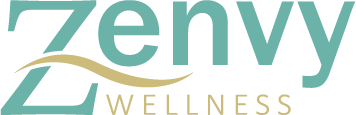 Zenvy Wellness, Inc. - Corporate