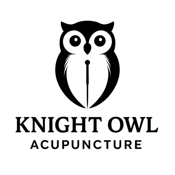 Knight Owl