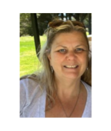 Book an Appointment with Suzy Brown at San Jose Office