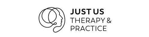 JustUs Therapy & Practice
