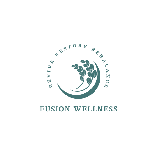 Fusion Wellness Acupuncture
