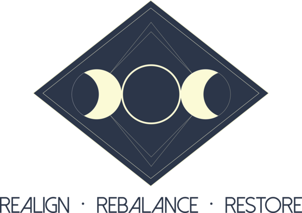 Joleen Black Acupuncture and Massage Therapy