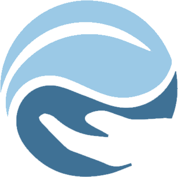 Worob Chiropractic PLLC