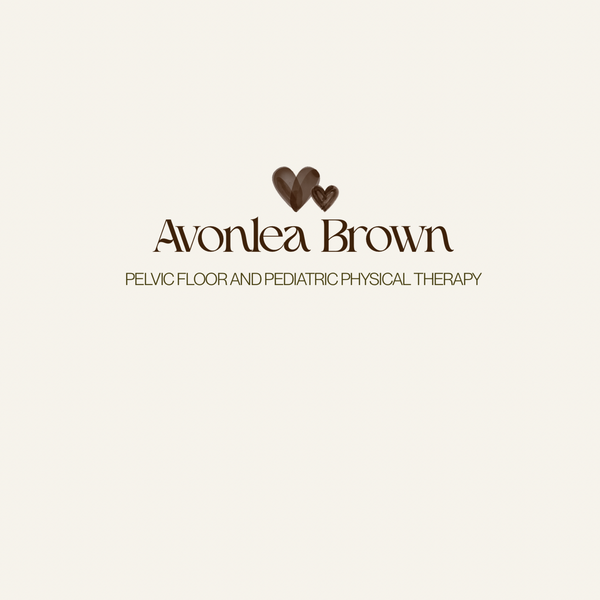 Avonlea Brown Physical Therapy
