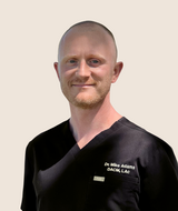 Book an Appointment with Michael Adams at SOZO INTEGRATIVE WELLNESS