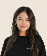 Book an Appointment with Dr. Haley Choi at SOZO INTEGRATIVE WELLNESS