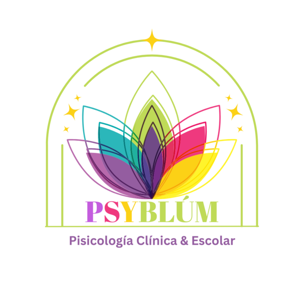 Psyblum PR