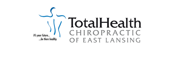 Total Health Chiropractic of East Lansing
