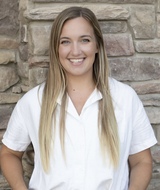 Book an Appointment with Dr. Alyssa Welch at Bayou Belle Wellness