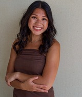 Book an Appointment with Dr. LauraLi Walters at Bayou Belle Wellness