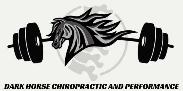 Dark Horse Chiropractic and Performance