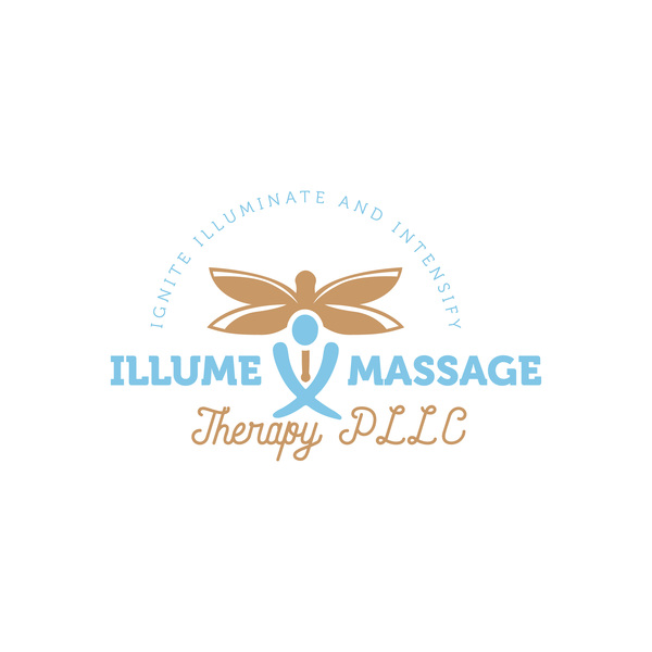 Illume Massage Therapy PLLC