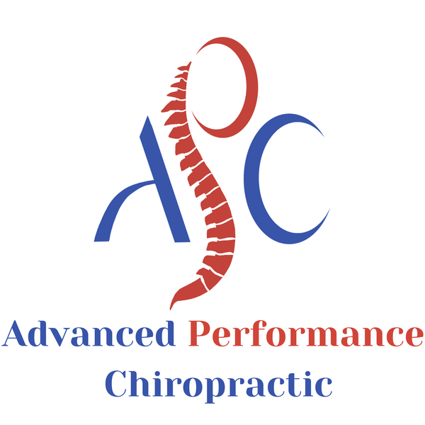 Advanced Performance Chiropractic PLLC