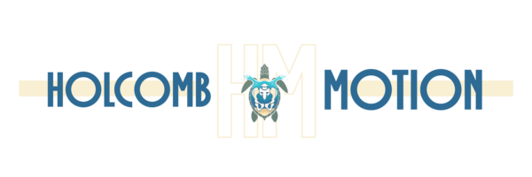 Holcomb Motion, LLC