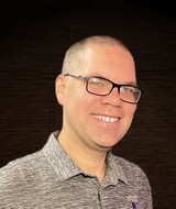 Book an Appointment with Ronald Watson at CMC - Pittsfield Office
