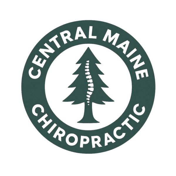 Central Maine Chiropractic